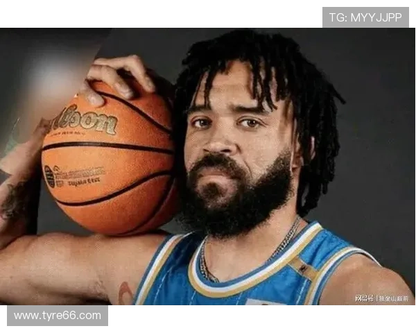 勇湖冠军中锋麦基加盟首钢北京