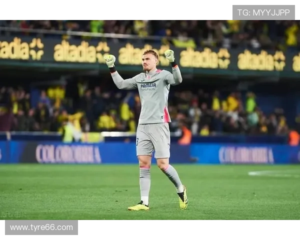 切尔西聘阿克格伦为临时门将教练