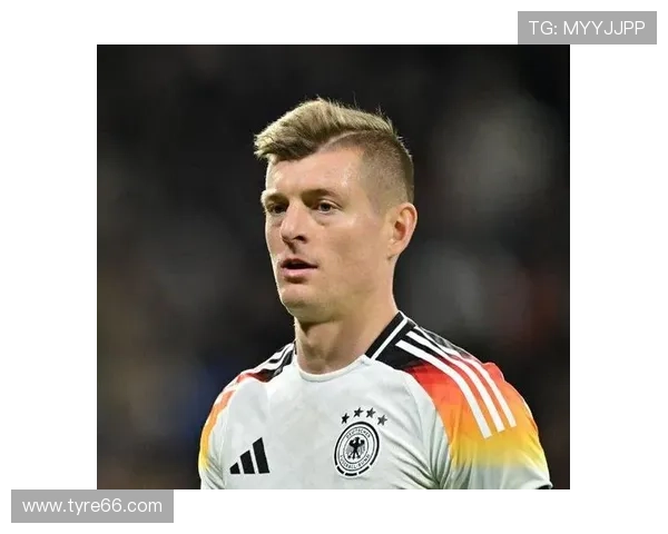 克罗斯这话说的就是明显站在自己立场上说话