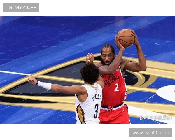 伦纳德谈伤情与准绝杀心态