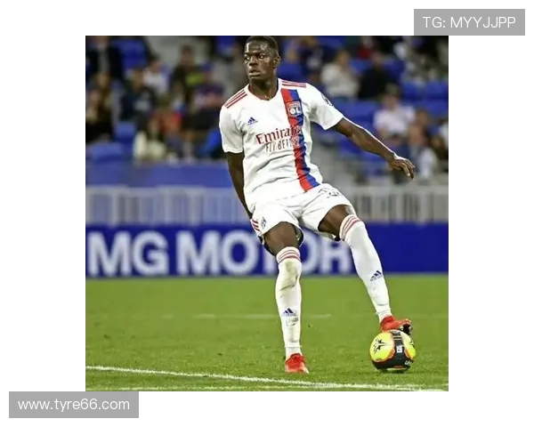 卢克巴夏季转会莱比锡标价6500万