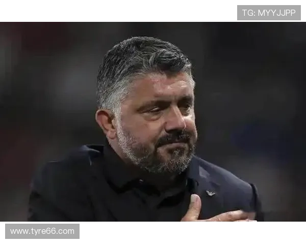 加图索接班人曝光 四大名帅争夺战