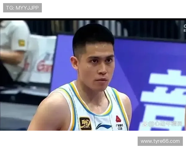 北京逆转同曦陈盈骏杰曼齐爆发