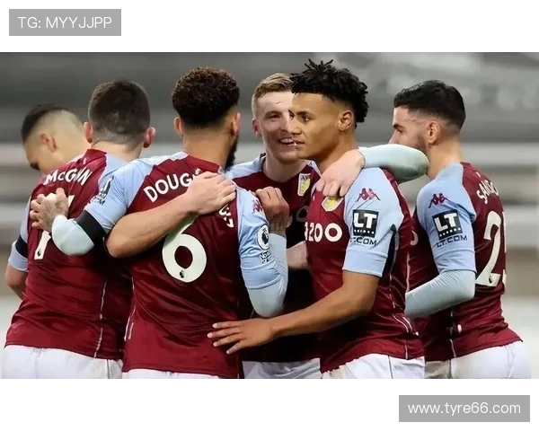 博洛尼亚客场迎维拉冲欧战